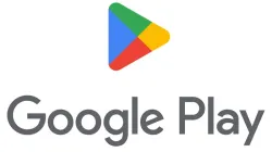 安卓用户怎么下载Google Play?一文搞定Google Play下载、登录及充值问题